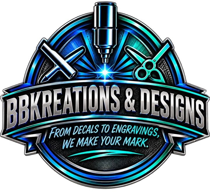 BBKreations & Designs